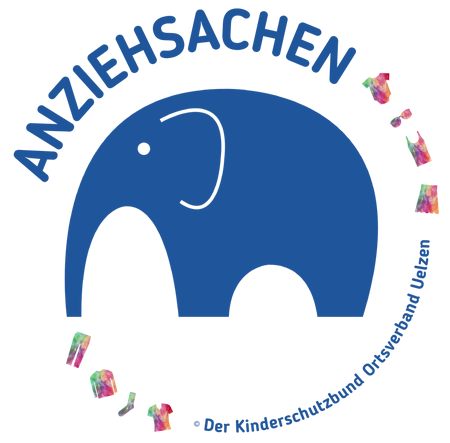 Kleiderladen „Anziehsachen“ Uelzen